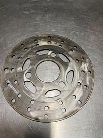 Disco freno anteriore Yamaha cr50z