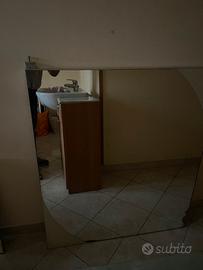 Mobili bagno