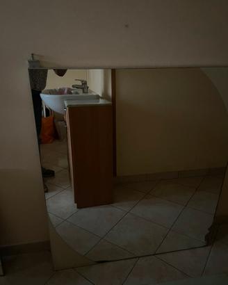 Mobili bagno