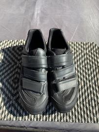 Scarpe mtb donna