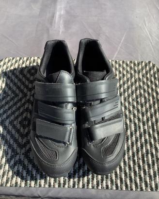 Scarpe mtb donna