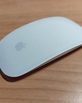 mouse apple wireless bluetooth a batterie