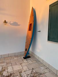 Tavola /kayak