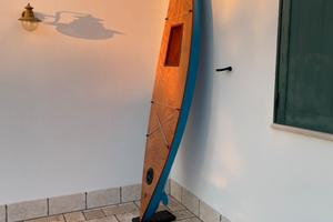 Tavola /kayak