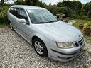 saab-9-3-saab-9-3-2-serie-sporthatch-1-9-tid-16v
