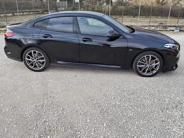 Bmw 218  i Grancoupè M Sport
