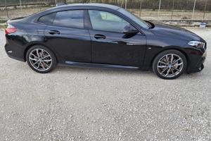 Bmw 218  i Grancoupè M Sport