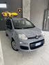 fiat-panda-1-2-gpl