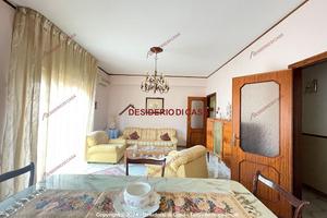 Appartamento, Cerda.