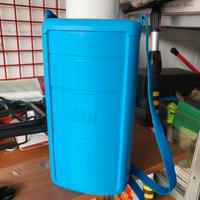 borraccia termica CAMPINGAZ