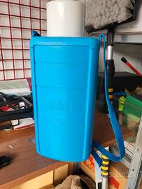 borraccia termica CAMPINGAZ