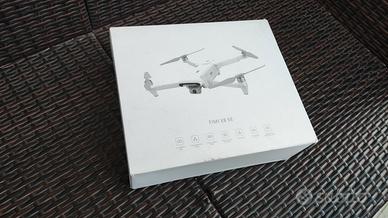 Scatola drone Fimi X8