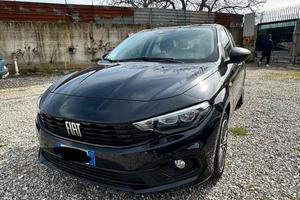 Fiat Tipo 1.3 Mjt SW 11/2021