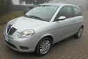 lancia-ypsilon-1-2-argento