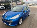peugeot-207-1-6-hdi-90cv-5p-xs-unipro-2008
