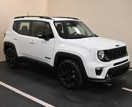Jeep Renegade 1.0 T3 Night Eagle - 2023