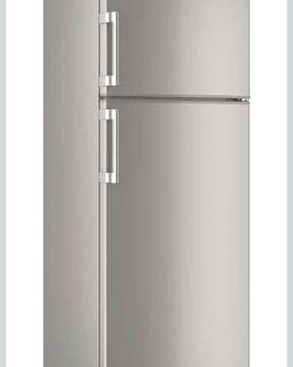 Frigorifero indesit nuovo ancora imballato