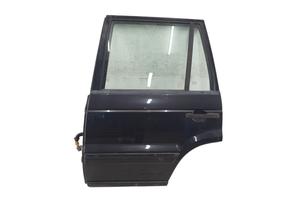 Porta posteriore sinistra Land Rover Range Rover P