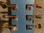 Immagine 5