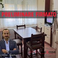 Sacile - Appartamento 3 camere Rif.V15