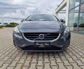Volvo V40 D2 Momentum
