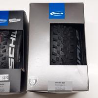 COPERTONI TUBELESS MTB