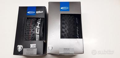 COPERTONI TUBELESS MTB