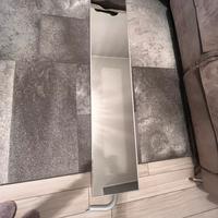 Specchio cabina armadio Stolmen Ikea