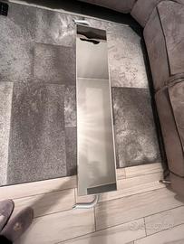 Specchio cabina armadio Stolmen Ikea