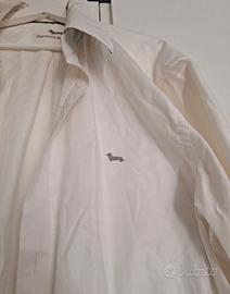Camicia uomo Harmont & Blaine