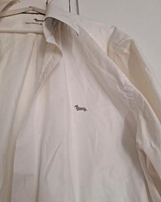 Camicia uomo Harmont & Blaine
