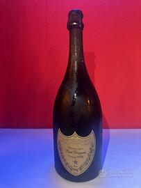 Dom PérignonVintage 2008 – Champagne Brut – 1.5 Lt