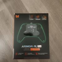 armor x pro 