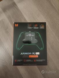 armor x pro 