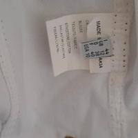 abbigliamento 