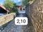 Immagine 17