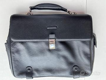 Valigietta 24 ore Piquadro DV 8481