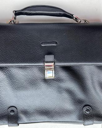 Valigietta 24 ore Piquadro DV 8481