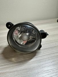 fendinebbia per Seat Ibiza 6l  DX/SX