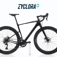 Cannondale Topstone t.54