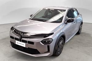 Lancia Ypsilon 1.2 mhev 110cv e-dct