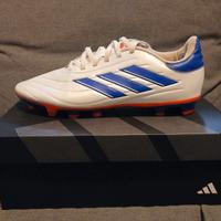Scarpe calcio Adidas tg.42 ⅔