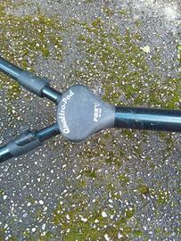 attrezzatura carpfishing 2