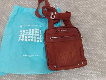 tracolla uomo Piquadro 