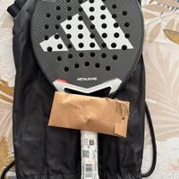 Adidas metalbone 3.4