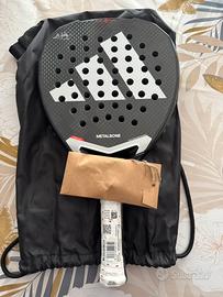 Adidas metalbone 3.4