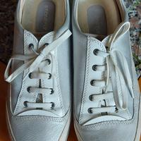 Scarpe donna Stonefly