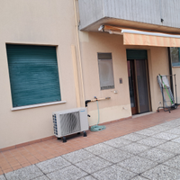Veronella