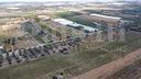 terreno-agricolo-noto-cod-rif-3321587vcg-