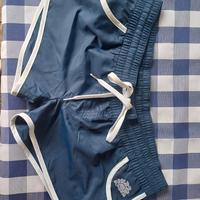 pantaloncini da bagno 